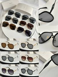 Picture of Prada Sunglasses _SKUfw56738523fw